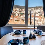 Panorama View - Tsar Kaloyan Apartment *