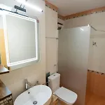 Apartment Panorama View - Tsar Kaloyan Veliko Tarnovo
