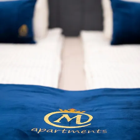 Panorama View - Tsar Kaloyan 大特尔诺沃