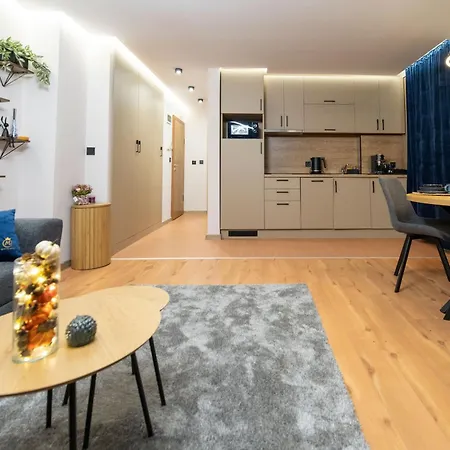 Panorama View - Tsar Kaloyan 大特尔诺沃